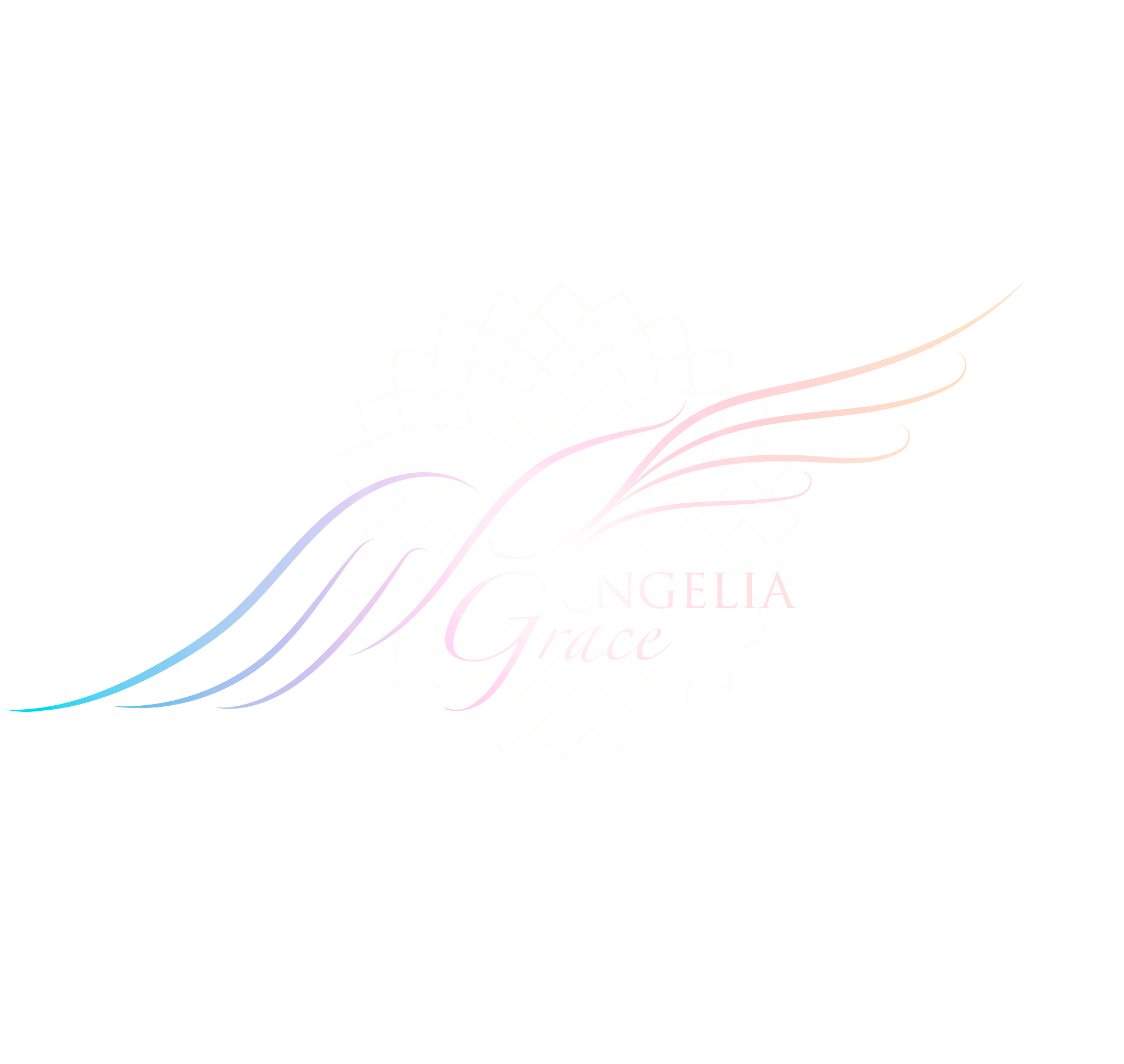 Angèlia Grace light logo 2025